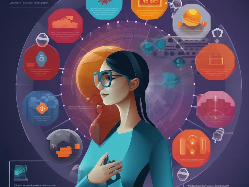 Découvrez comment l'utilisation stratégique des Webforms…